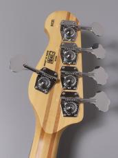 YAMAHA Pro Series BBP35 VW / Vintage White【重量4.64kg】_10