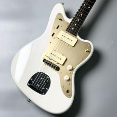 momose MJS2/R -WBD-【軽量3.18kg】【多彩なサウンドメイク】【アッシュ×ローズ】