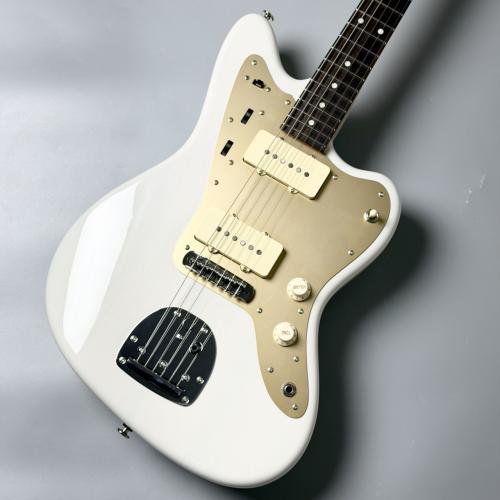 momose MJS2/R -WBD-【軽量3.18kg】【多彩なサウンドメイク】【アッシュ×ローズ】