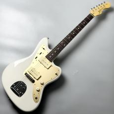 momose MJS2/R -WBD-【軽量3.18kg】【多彩なサウンドメイク】【アッシュ×ローズ】_2