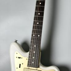 momose MJS2/R -WBD-【軽量3.18kg】【多彩なサウンドメイク】【アッシュ×ローズ】_4