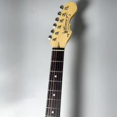 momose MJS2/R -WBD-【軽量3.18kg】【多彩なサウンドメイク】【アッシュ×ローズ】_5