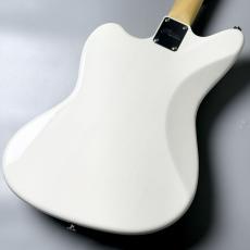 momose MJS2/R -WBD-【軽量3.18kg】【多彩なサウンドメイク】【アッシュ×ローズ】_7
