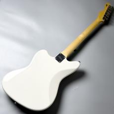 momose MJS2/R -WBD-【軽量3.18kg】【多彩なサウンドメイク】【アッシュ×ローズ】_8