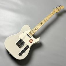 momose MT2/M -White Blonde- #22390【2026リニューアルモデル】【大人気カラー】_2