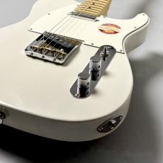 momose MT2/M -White Blonde- #22390【2026リニューアルモデル】【大人気カラー】_3