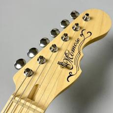 momose MT2/M -White Blonde- #22390【2026リニューアルモデル】【大人気カラー】_6