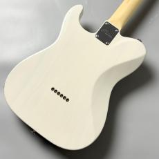momose MT2/M -White Blonde- #22390【2026リニューアルモデル】【大人気カラー】_7