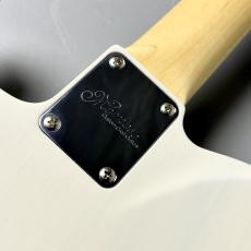 momose MT2/M -White Blonde- #22390【2026リニューアルモデル】【大人気カラー】_8