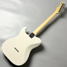 momose MT2/M -White Blonde- #22390【2026リニューアルモデル】【大人気カラー】_9