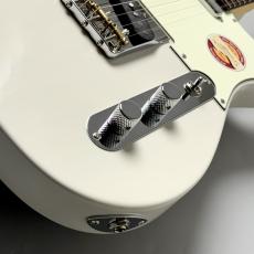 momose MT2/R -White Blonde- #22532【2026リニューアルモデル】【軽量個体】【大人気カラー】_2