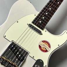 momose MT2/R -White Blonde- #22532【2026リニューアルモデル】【軽量個体】【大人気カラー】_4