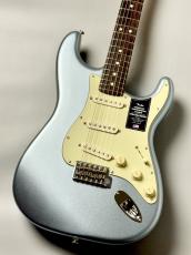Fender 【クロサワ楽器限定モデル】American Professional Classic Stratocaster -Mystic Ice Blue- 【3.38kg】