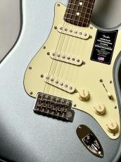 Fender 【クロサワ楽器限定モデル】American Professional Classic Stratocaster -Mystic Ice Blue- 【3.38kg】_2