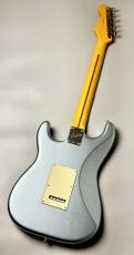 Fender 【クロサワ楽器限定モデル】American Professional Classic Stratocaster -Mystic Ice Blue- 【3.38kg】_5