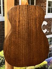 Martin 【日本総本店】【温かみのある音色】00-15M #2953047【ショッピングクレジット無金利&超低金利】_3