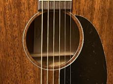 Martin 【日本総本店】【温かみのある音色】00-15M #2953047【ショッピングクレジット無金利&超低金利】_5