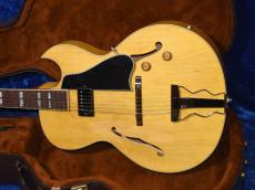 Archtop Tribute ATC175_2