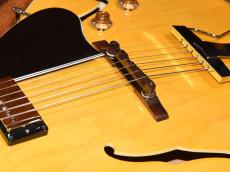 Archtop Tribute ATC175_7