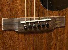 Martin 【日本総本店】【温かみのある音色】00-15M #2953047【ショッピングクレジット無金利&超低金利】_8