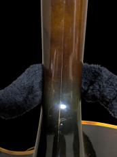 Chaki 【訳あり特価】アーチトップ　フルアコ_8