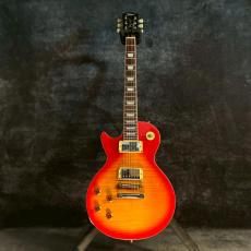 Tokai Love Rock model lefty【4.09kg】