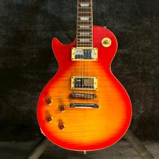 Tokai Love Rock model lefty【4.09kg】_4