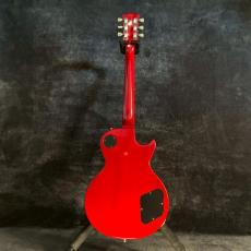 Tokai Love Rock model lefty【4.09kg】_6