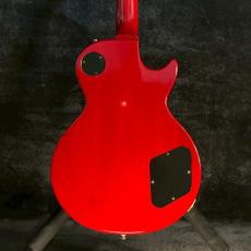 Tokai Love Rock model lefty【4.09kg】_7