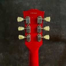 Tokai Love Rock model lefty【4.09kg】_8