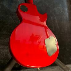 Tokai Love Rock model lefty【4.09kg】_9
