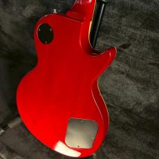 Tokai Love Rock model lefty【4.09kg】_10