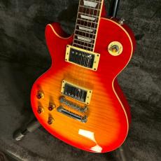 Tokai Love Rock model lefty【4.09kg】_15