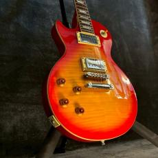 Tokai Love Rock model lefty【4.09kg】_16
