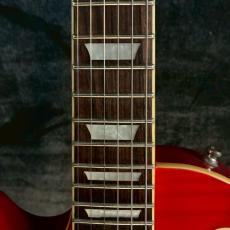 Tokai Love Rock model lefty【4.09kg】_17