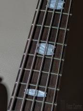 Spector 【5/30(土)までの限定特価!】NS Icon Bolt-On 5 -White Gloss-_6