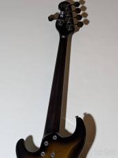 YAMAHA 【5/30(土)までの限定特価!】BB735A - Dark Coffee Sunburst- #ILH284091【4.35kg】_7