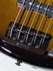 YAMAHA 【5/30(土)までの限定特価!】BB735A - Dark Coffee Sunburst- #ILH284091【4.35kg】_10