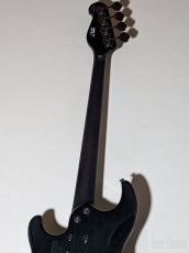 YAMAHA 【5/30(土)までの限定特価!】BB734A - Indigo Blue- #IKN314124【4.12kg】_7