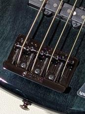 YAMAHA 【5/30(土)までの限定特価!】BB734A - Indigo Blue- #IKN314124【4.12kg】_10