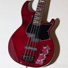 YAMAHA 【5/30(土)までの限定特価!】BB734A -Fire Red- #IKX224321【4.17kg】