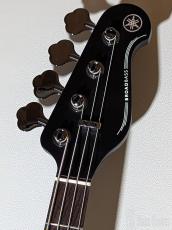YAMAHA 【5/30(土)までの限定特価!】BB734A -Fire Red- #IKX224321【4.17kg】_4