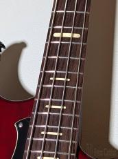 YAMAHA 【5/30(土)までの限定特価!】BB734A -Fire Red- #IKX224321【4.17kg】_6