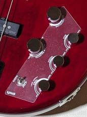 YAMAHA 【5/30(土)までの限定特価!】BB734A -Fire Red- #IKX224321【4.17kg】_9