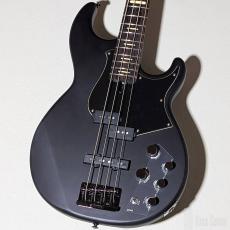 YAMAHA 【5/30(土)までの限定特価!】BB734A -Matte Translucent Black- #IKM043368【4.16kg】