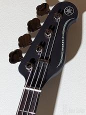 YAMAHA 【5/30(土)までの限定特価!】BB734A -Matte Translucent Black- #IKM043368【4.16kg】_4