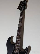 YAMAHA 【5/30(土)までの限定特価!】BB734A -Matte Translucent Black- #IKM043368【4.16kg】_5