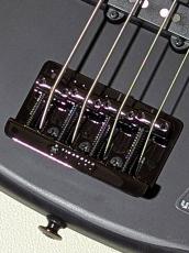 YAMAHA 【5/30(土)までの限定特価!】BB734A -Matte Translucent Black- #IKM043368【4.16kg】_10