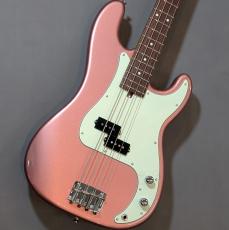 Moon 【5/30(土)までの限定特価!】PB-4C R CR -Burgundy Mist MH- #59315【3.74kg】【ウレタン塗装】