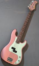 Moon 【5/30(土)までの限定特価!】PB-4C R CR -Burgundy Mist MH- #59315【3.74kg】【ウレタン塗装】_2